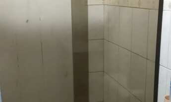 Imagem 3: Vendo ou troco apartamento no alto boqueirão leia o anúncio