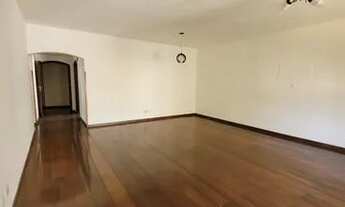 Imagem 3: Apartamento com 03 quartos - Santos