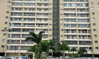 Imagem: Cobertura para Venda em Rio de Janeiro