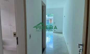 Imagem 9: Casa de Condomínio a venda em Rio de Janeiro