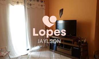 Imagem 2: Apartamento-À VENDA-Irajá-Rio de Janeiro-RJ