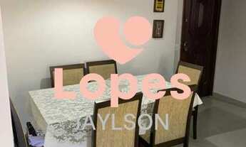 Imagem 6: Apartamento-À VENDA-Lins de Vasconcelos-Rio de Janeiro-RJ