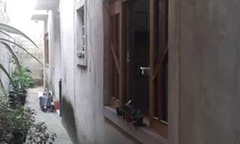 Imagem 2: Sobrado para Venda em Poá, Jardim Tamandaré, 4 dormitórios, 2 suítes, 4 banheiros, 2 vagas