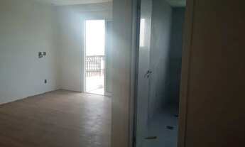 Imagem 4: Apartamento de Luxo-Alta Vista- Urbanova-3dormitórios, 2suíte//158m²/varanda gourmet