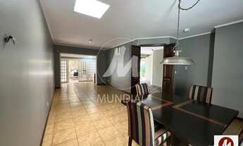 Imagem 7: Casa (térrea na rua) 3 dormitórios/suite, cozinha planejada