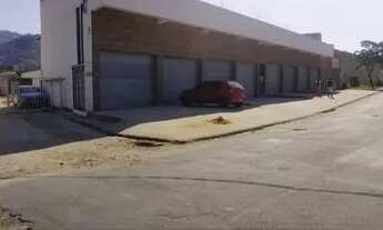 Imagem: Vendo terreno no Rio da Prata/Campo Grande