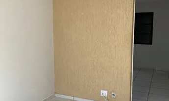 Imagem: CASA RESIDENCIAL em CAMPINAS - SP, PARQUE