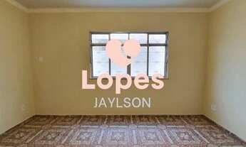 Imagem 4: Apartamento-À VENDA-Irajá-Rio de Janeiro-RJ