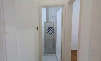 Imagem 4: Apartamento à venda, 2 quartos, Grajaú - Rio de Janeiro/RJ