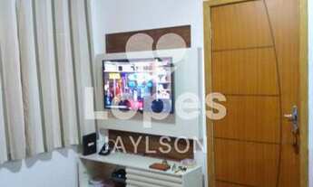 Imagem 3: Apartamento-À VENDA-Água Santa-Rio de Janeiro-RJ