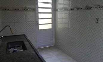 Imagem 7: Casa para alugar no Jardim Guarujá 2 quartos 2 banheiros 2 vagas - Sorocaba - SP