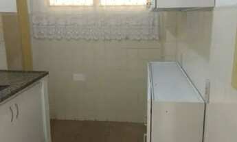 Imagem 3: Aluguel Apartamento com 2 dormitórios