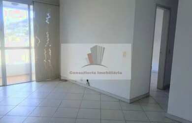 Imagem 6: Praça Afonso Pena - junto ao metrô - Rua Santa Amélia - Portaria 24h - total infraestrutur