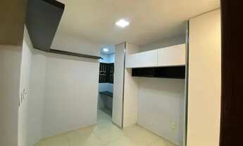 Imagem 5: Oportunidade! Apartamento mobiliado no Bancarios