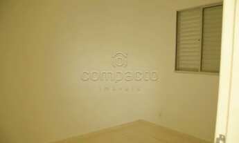 Imagem 4: Apartamento Padrão em São José do Rio Preto