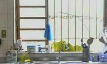 Imagem 7: SOBRADO - ALTO DA BOA VISTA - SP