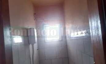 Imagem 2: Excelente casa para locação, com excelente localização !!!