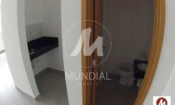 Imagem 5: Sala comercial (sala - edificio coml.) , portaria 24hs, elevador, em condomínio fechado