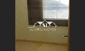 Imagem 3: Apartamento- Petrópolis, Centro