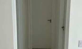 Imagem 6: Alugo apartamento