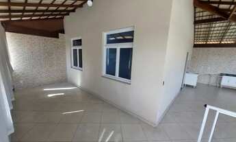 Imagem 6: Casa Duplex de 3 Quartos e 2 Banheiros para alugar - Praia das gaivotas - Vila Velha - ES
