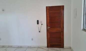 Imagem 7: Alugo Apartamento Laguinho