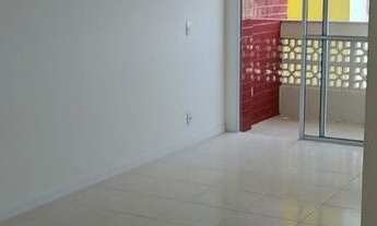 Imagem 5: APARTAMENTO ARACAJU RESIDENCIAL VALE DOS VINHEDOS NA AV RIO DE JANEIRO