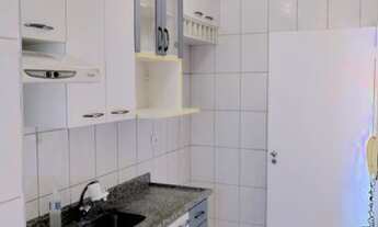 Imagem 4: Alugo Apto 1 Dorm. ao lado do Metrô Conceição - 50 mt. do Metrô