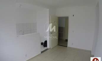 Imagem 2: Apartamento (tipo - padrao) 2 dormitórios, cozinha planejada, portaria 24 horas, lazer, es