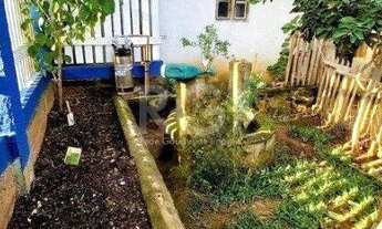 Imagem 5: Casa em Moinhos de Vento