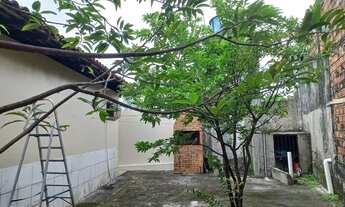 Imagem 5: Casa em Salinas Casa com 3 dormitórios