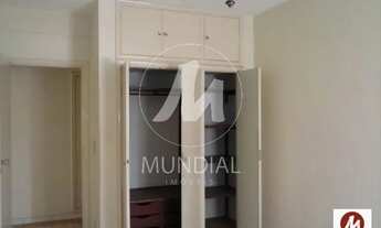 Imagem 5: Apartamento (tipo - padrao) 3 dormitórios/suite, cozinha planejada, portaria 24 horas, ele