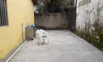 Imagem: Casa no colinas parcelada