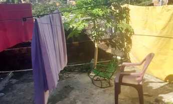 Imagem 3: Casa no cruzeiro do anil "isabel cafeteira&quot