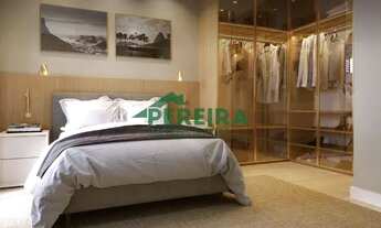 Imagem 6: Cobertura a venda em Rio de Janeiro