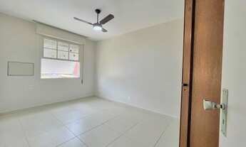 Imagem 5: Apartamento para aluguel tem 100 metros quadrados com 3 quartos em Pompéia - Santos - SP