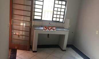 Imagem 6: CASA RESIDENCIAL em VALINHOS - SP, CHÁCARA NOVA ERA