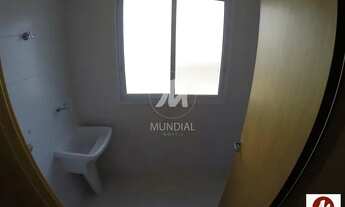 Imagem 2: Apartamento (tipo - padrao) 2 dormitórios/suite, cozinha planejada, lazer, espaço gourmet