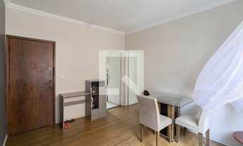 Imagem 3: Apartamento para Aluguel - Ouro Preto, 2 Quartos, 70 m2