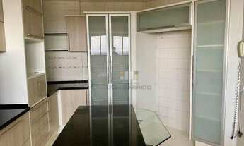 Imagem 6: Apartamento com 3 dormitórios, 2 suítes, 190 m² - venda por R$ 1.580.000 ou aluguel por R