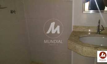 Imagem 5: Apartamento (tipo - padrao) 1 dormitórios, cozinha planejada, elevador, em condomínio fech