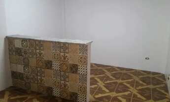 Imagem 2: ALUGA-SE 3 COMODOS