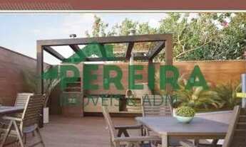 Imagem 7: Cobertura a venda em Rio de Janeiro