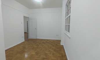 Imagem 4: Apartamento com 3 dormitórios para alugar em Belo Horizonte