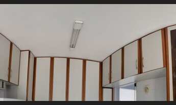 Imagem 6: APARTAMENTO RESIDENCIAL em Belém - PA, Batista Campos