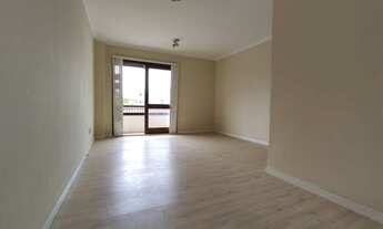 Imagem 3: Apartamento 3 quartos com vaga em Passo da Areia - Porto Alegre - RS