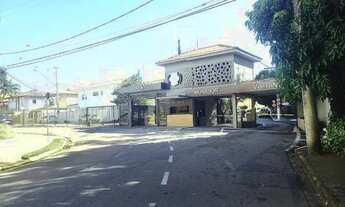 Imagem: Casa- Condominio Jardim Santa Teresa, 3