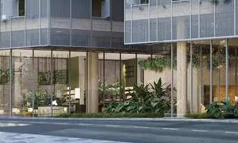 Imagem 2: PONTO COMERCIAL em São Paulo - SP, Raposo Tavares