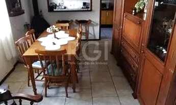 Imagem 5: Casa para Venda - 120m², 3 dormitórios, sendo 2 suites, 3 vagas - Vera Cruz