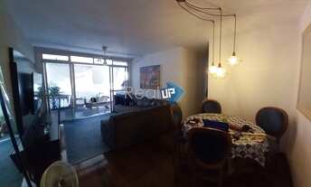 Imagem 2: Apartamento 3 quartos no Recreio dos Bandeirantes